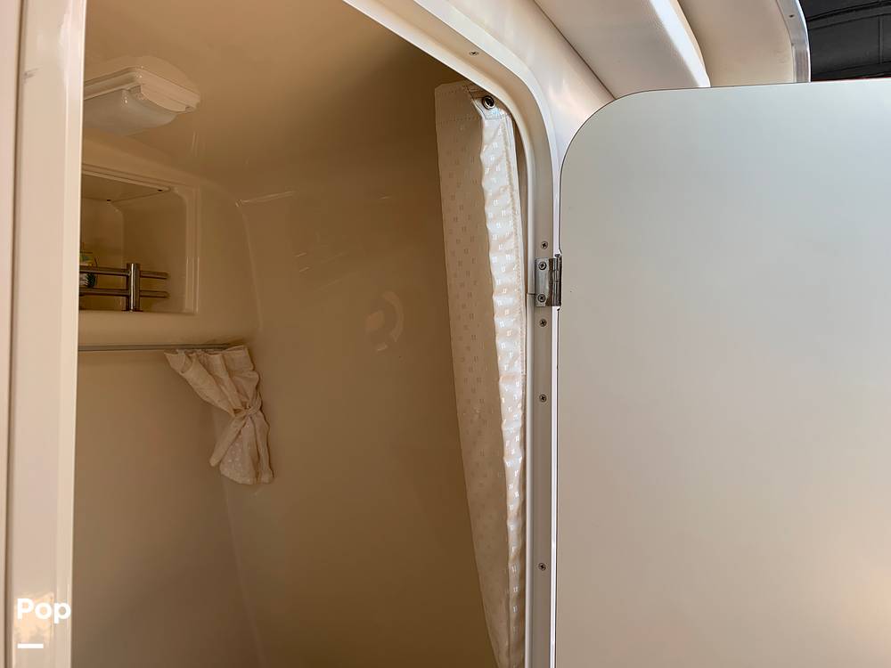 Slide: The Image of Sea Ray 260 Sundancer 2016 - 15680808