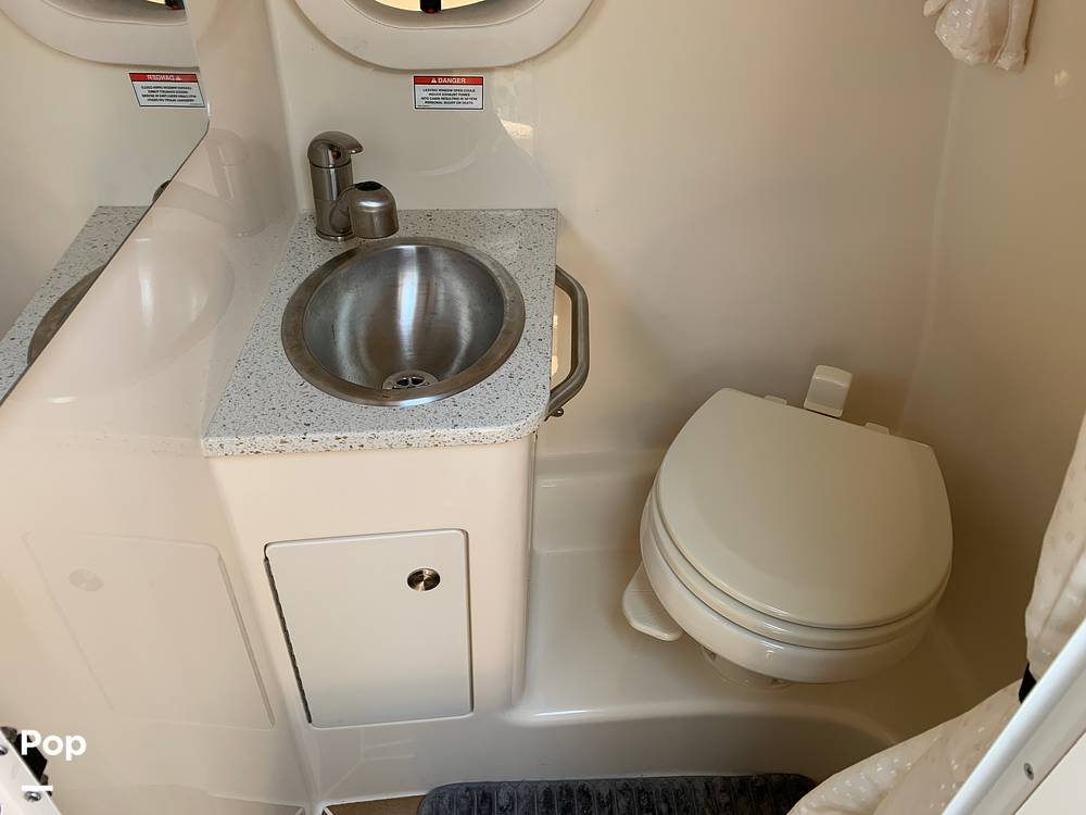 Slide: The Image of Sea Ray 260 Sundancer 2016 - 15680809