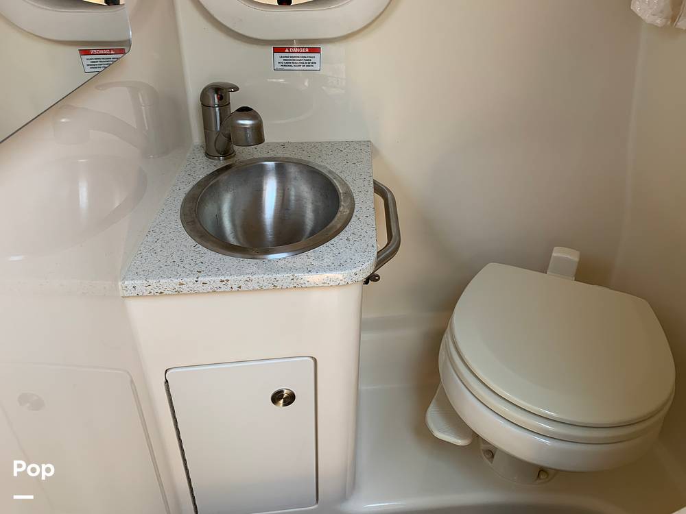 Slide: The Image of Sea Ray 260 Sundancer 2016 - 15680811