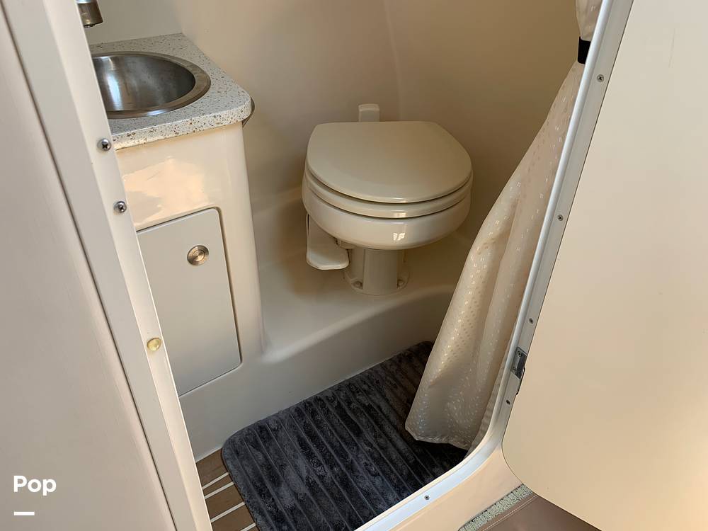 Slide: The Image of Sea Ray 260 Sundancer 2016 - 15680812