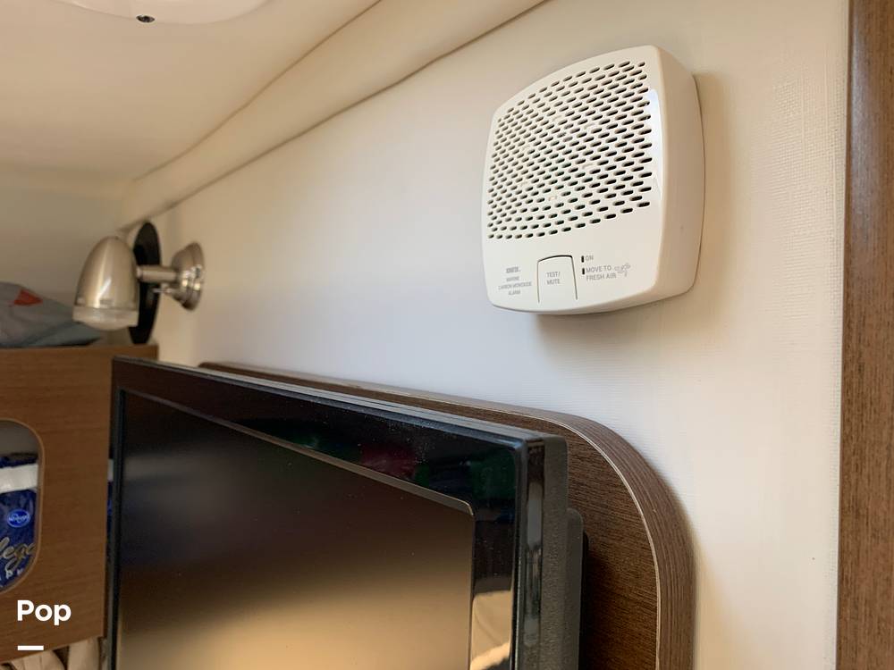 Slide: The Image of Sea Ray 260 Sundancer 2016 - 15680814