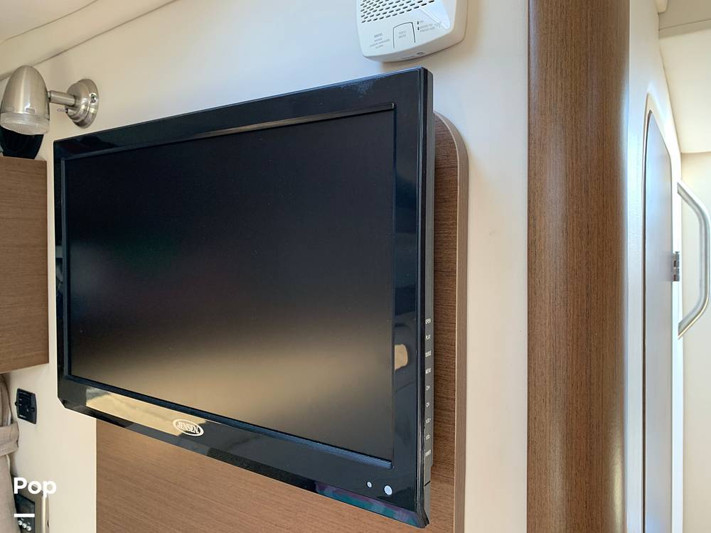 Slide: The Image of Sea Ray 260 Sundancer 2016 - 15680816