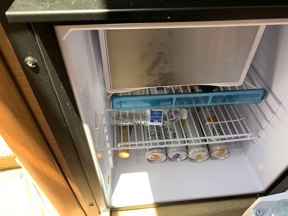 Slide: The Image of Sea Ray 260 Sundancer 2016 - 15680820