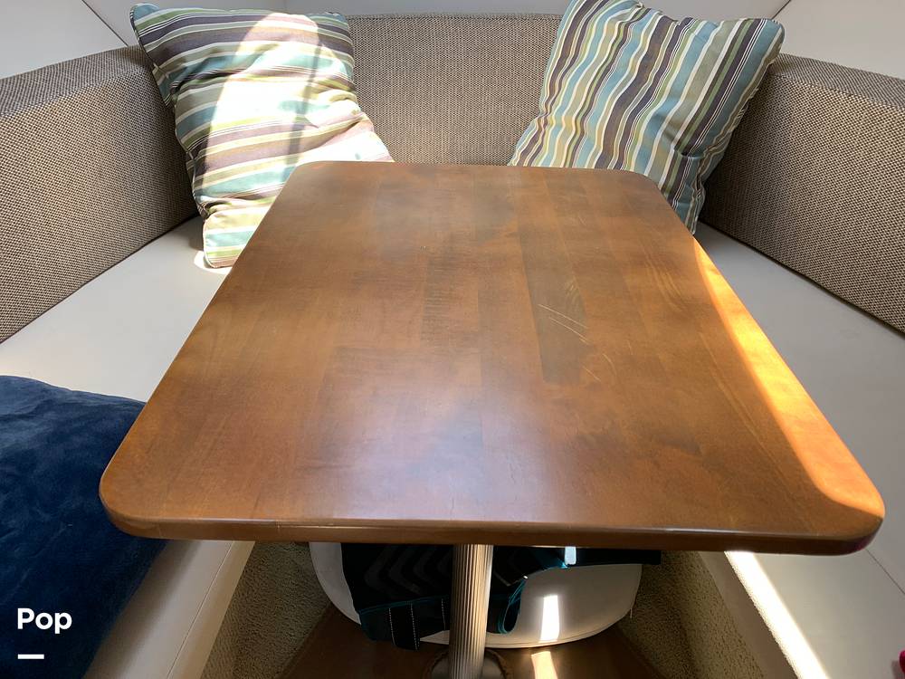 Slide: The Image of Sea Ray 260 Sundancer 2016 - 15680827