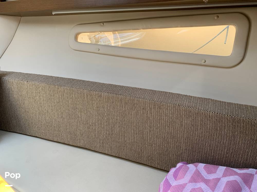 Slide: The Image of Sea Ray 260 Sundancer 2016 - 15680828