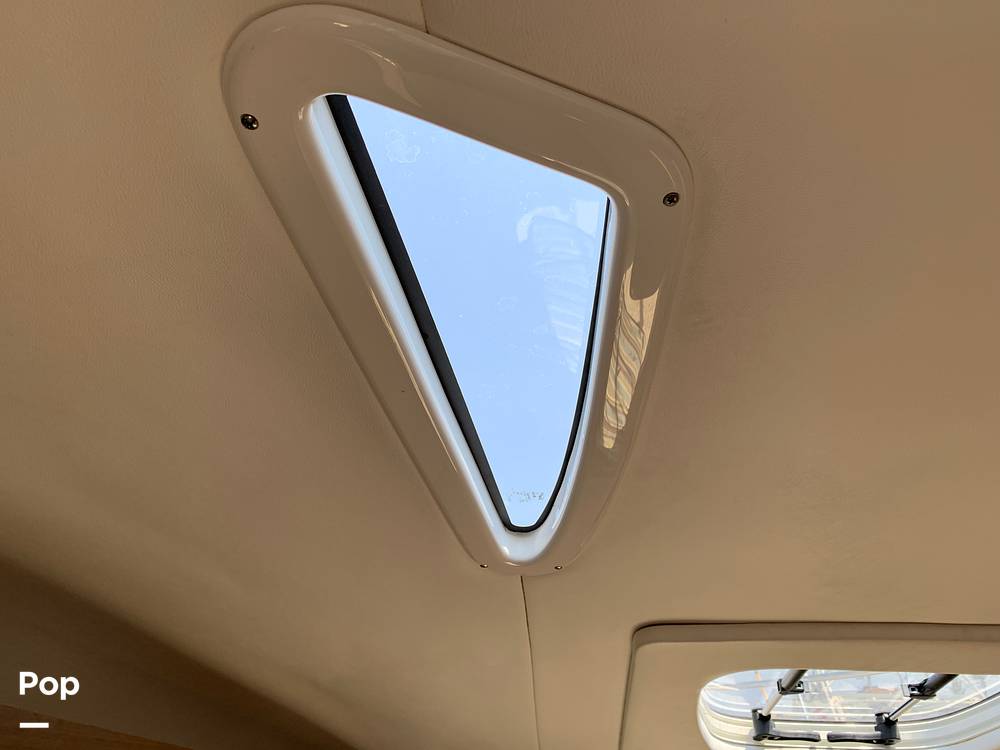 Slide: The Image of Sea Ray 260 Sundancer 2016 - 15680830