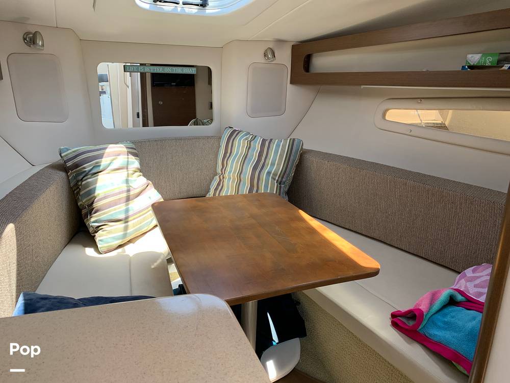 Slide: The Image of Sea Ray 260 Sundancer 2016 - 15680832