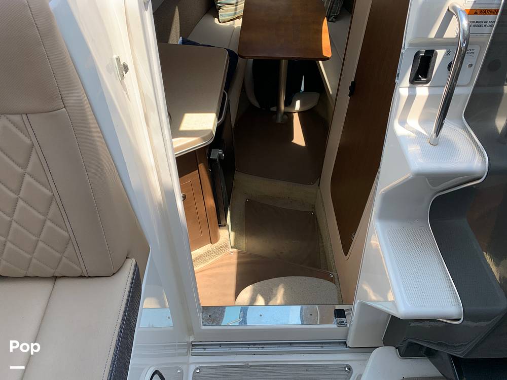 Slide: The Image of Sea Ray 260 Sundancer 2016 - 15680834