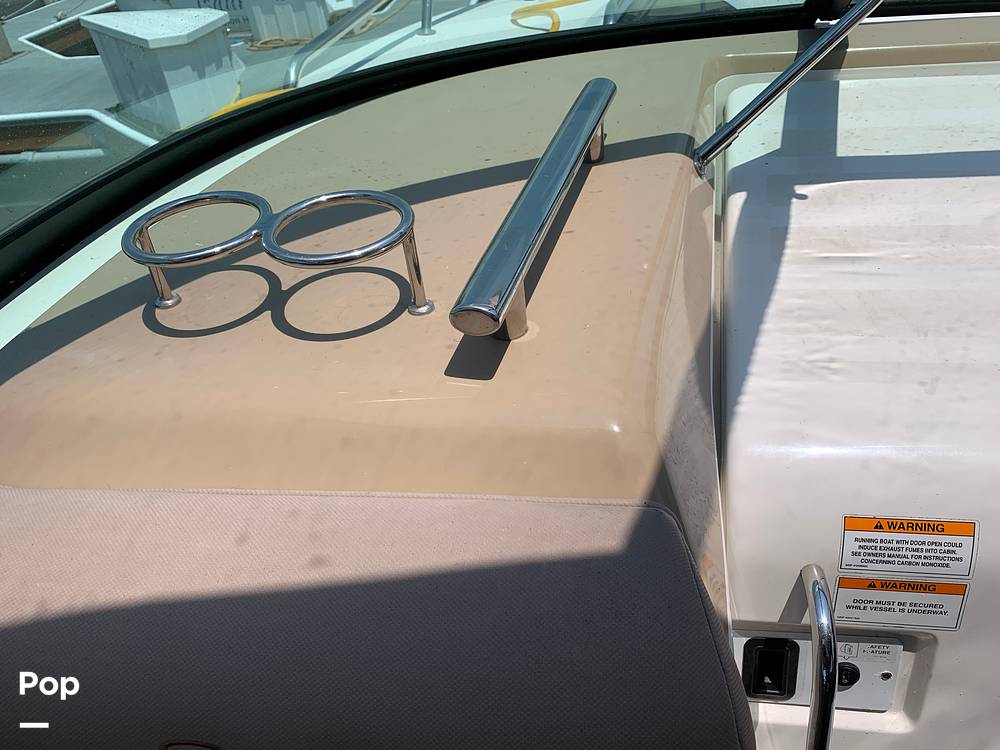 Slide: The Image of Sea Ray 260 Sundancer 2016 - 15680836