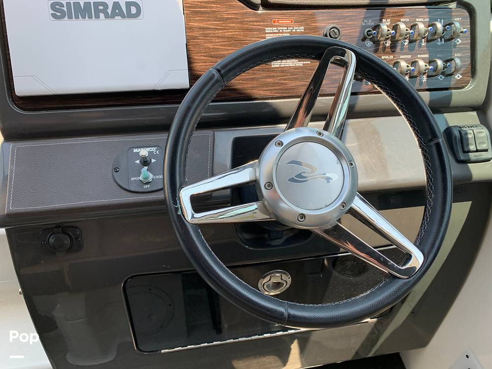 Slide: The Image of Sea Ray 260 Sundancer 2016 - 15680838