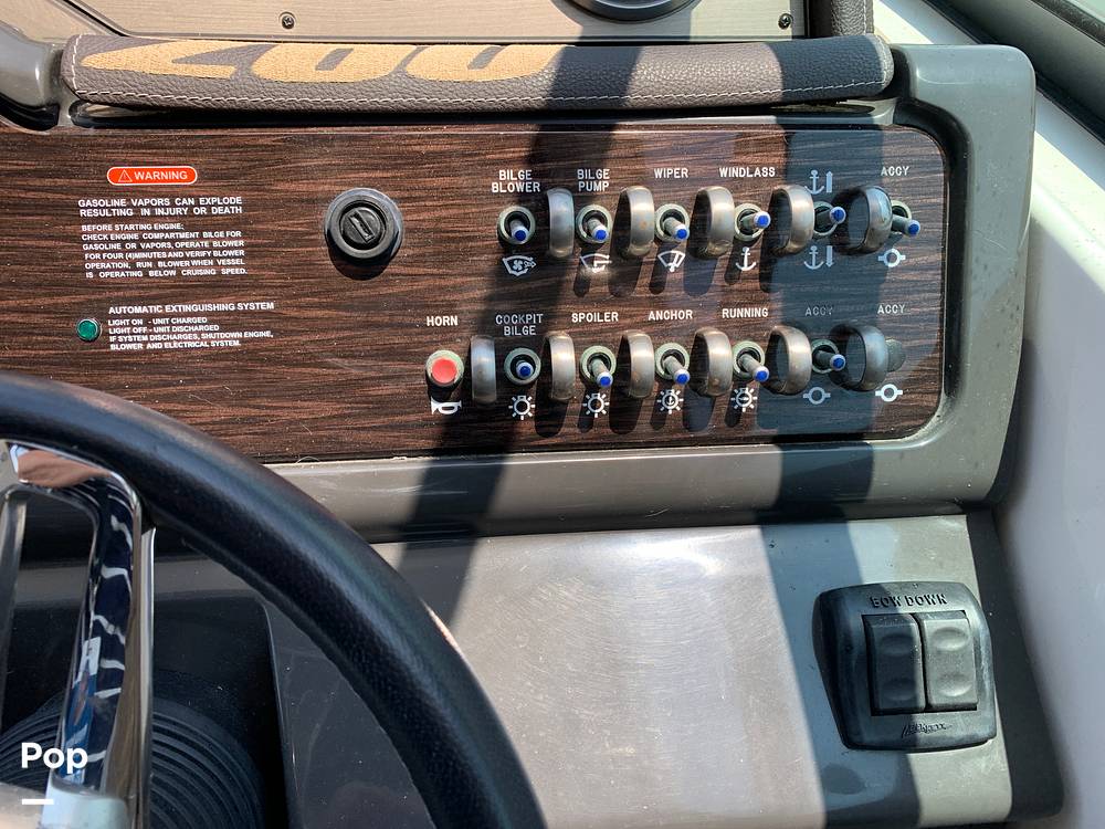 Slide: The Image of Sea Ray 260 Sundancer 2016 - 15681047