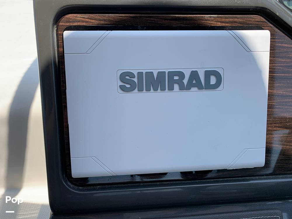 Slide: The Image of Sea Ray 260 Sundancer 2016 - 15681049