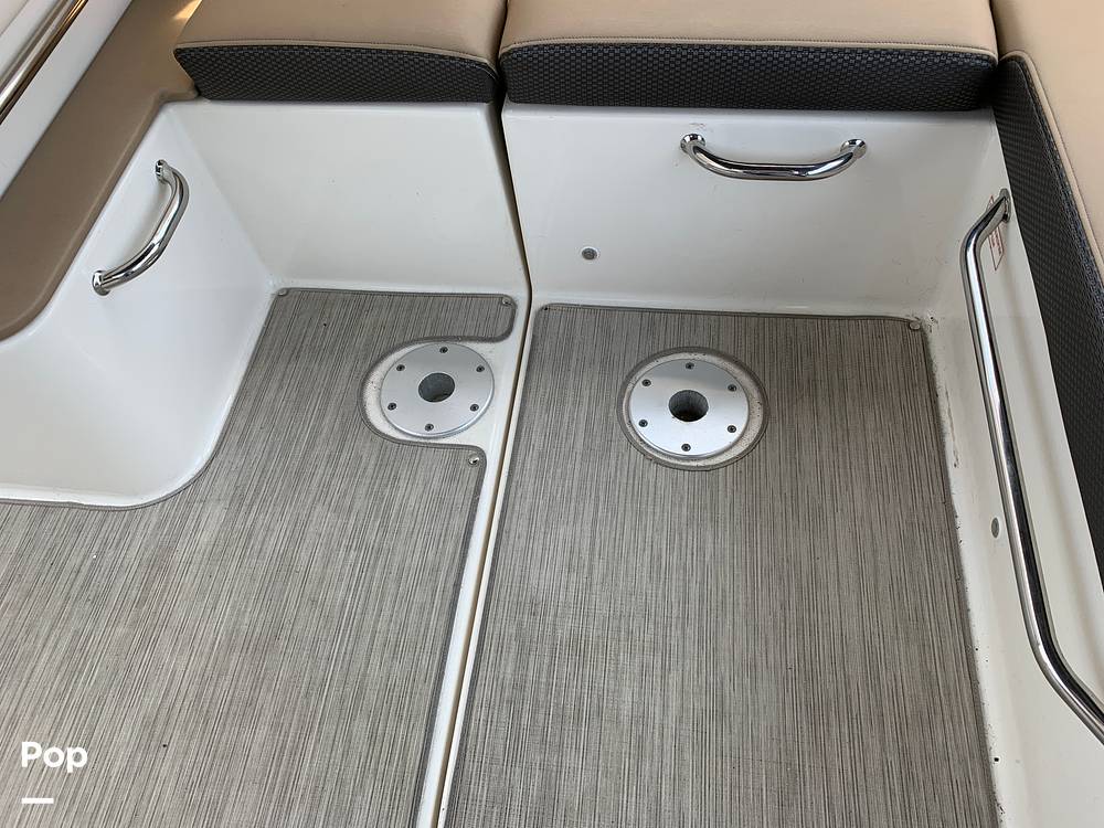 Slide: The Image of Sea Ray 260 Sundancer 2016 - 15681056