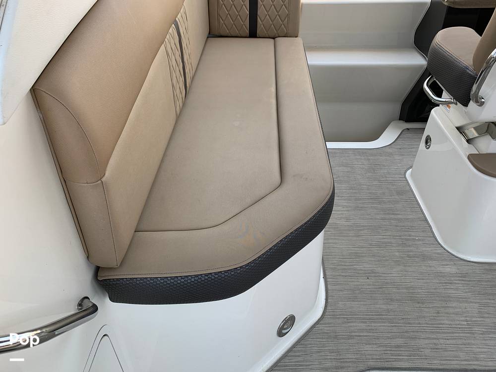 Slide: The Image of Sea Ray 260 Sundancer 2016 - 15681058