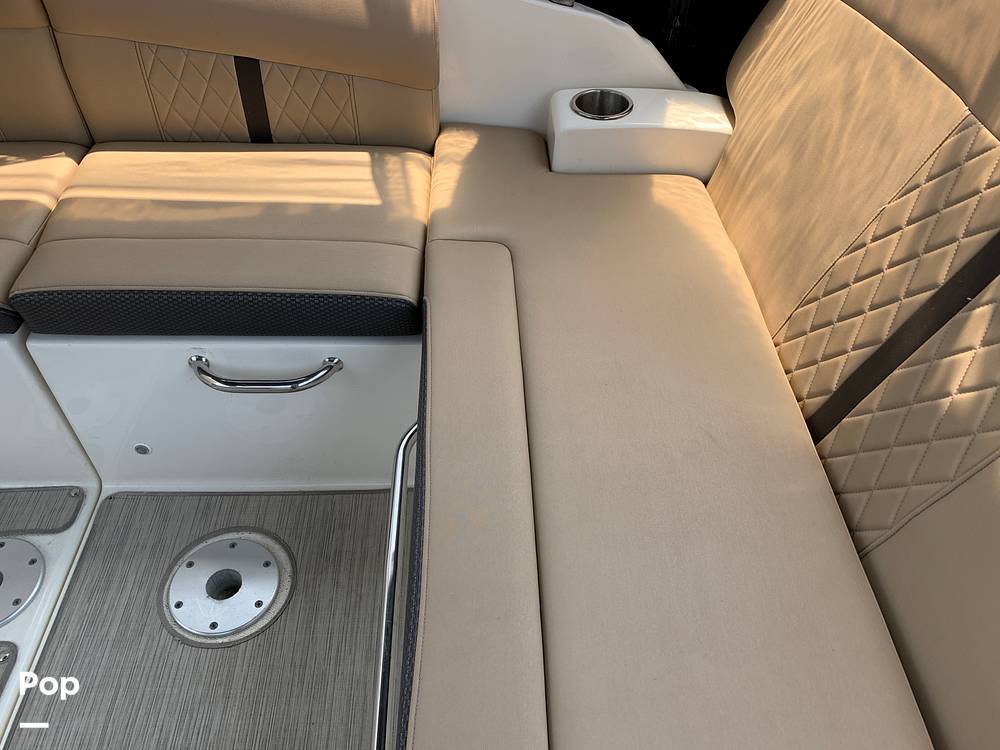 Slide: The Image of Sea Ray 260 Sundancer 2016 - 15681059