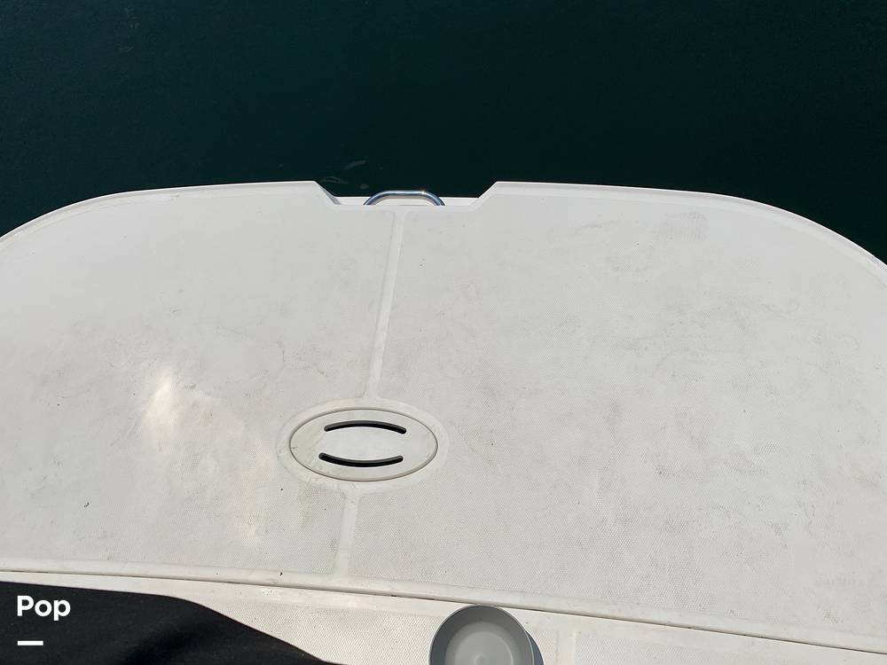 Slide: The Image of Sea Ray 260 Sundancer 2016 - 15681060