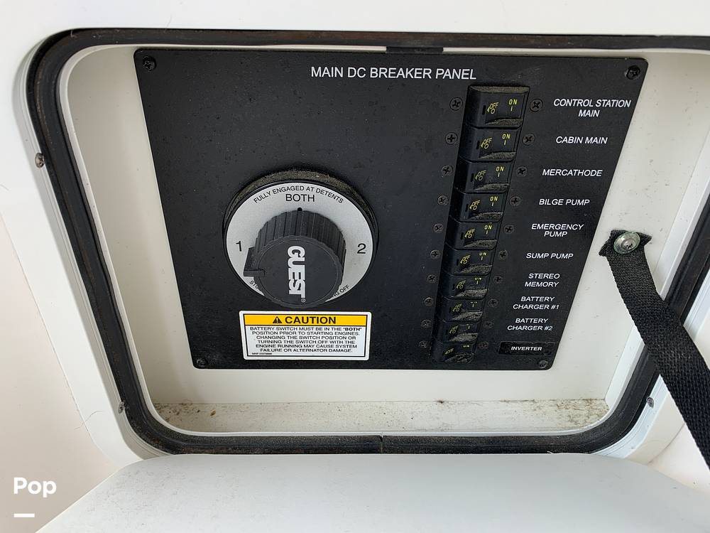 Slide: The Image of Sea Ray 260 Sundancer 2016 - 15681064