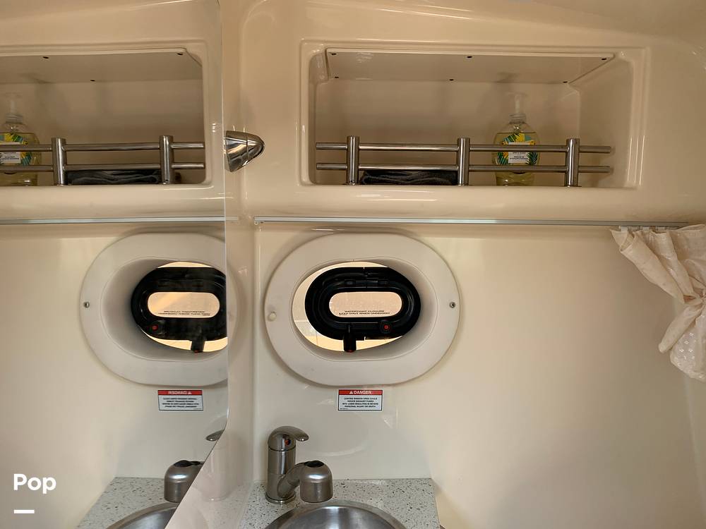 Slide: The Image of Sea Ray 260 Sundancer 2016 - 15680810