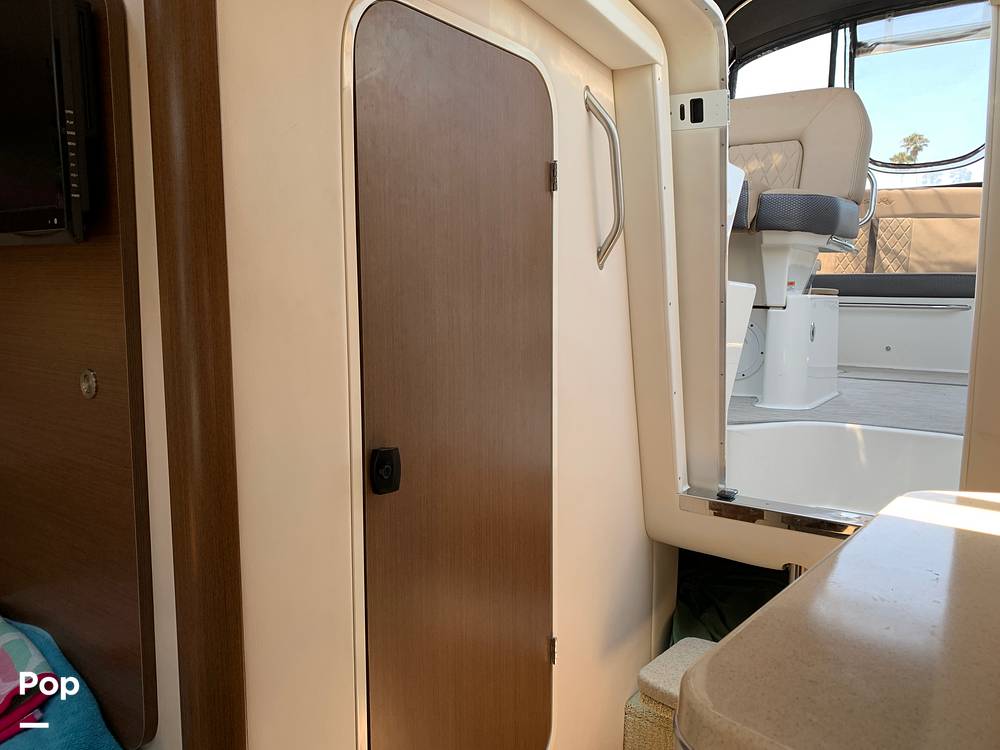 Slide: The Image of Sea Ray 260 Sundancer 2016 - 15680813