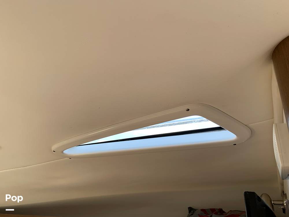 Slide: The Image of Sea Ray 260 Sundancer 2016 - 15680829
