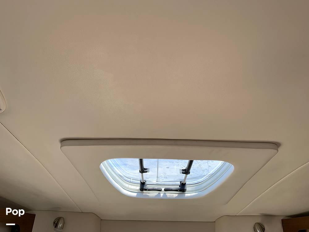 Slide: The Image of Sea Ray 260 Sundancer 2016 - 15680831