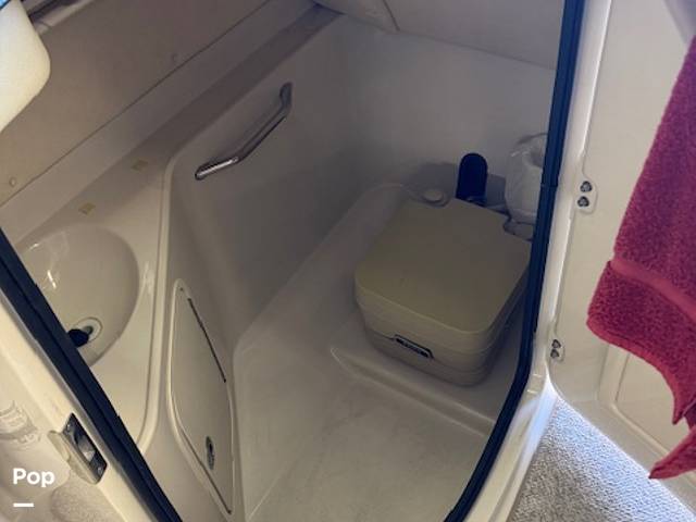 Slide: The Image of Sea Ray 260 sundeck 2007 - 15573532