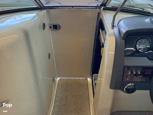 Slide: The Image of Sea Ray 260 sundeck 2007 - 15573548