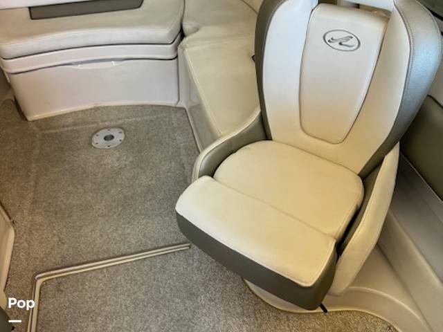 Slide: The Image of Sea Ray 260 sundeck 2007 - 15573533