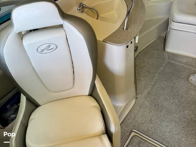 Slide: The Image of Sea Ray 260 sundeck 2007 - 15573535