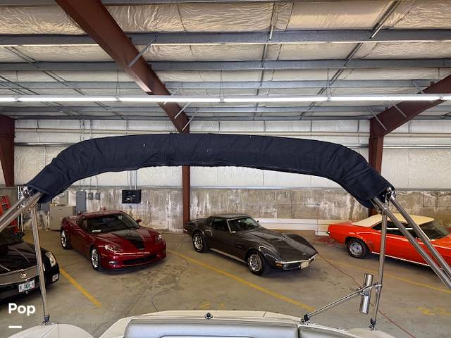 Slide: The Image of Sea Ray 260 sundeck 2007 - 15573536