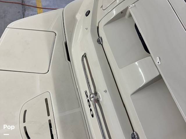 Slide: The Image of Sea Ray 260 sundeck 2007 - 15573538