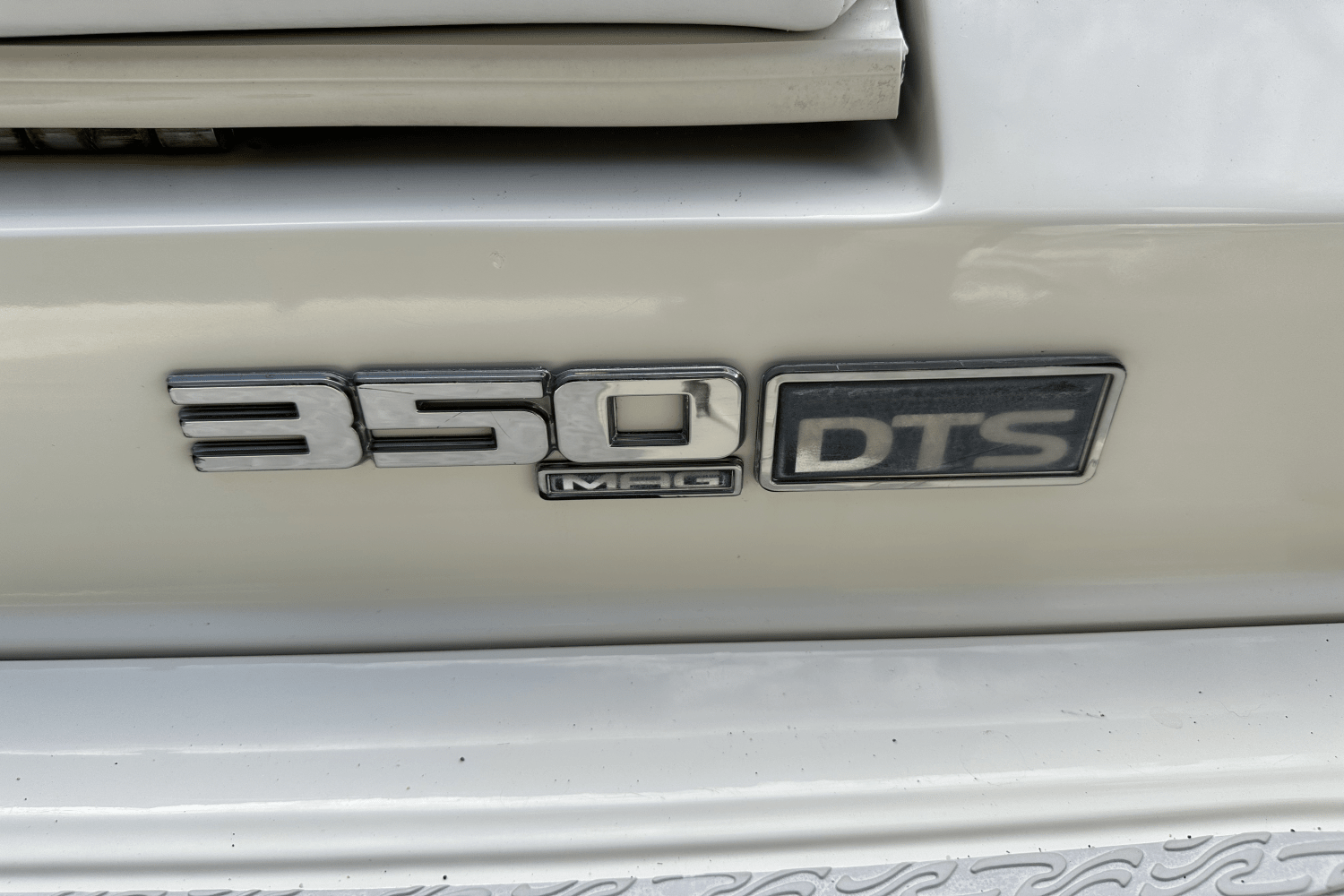 Slide: The Image of Sea Ray 260 SUNDECK 2010 - 5