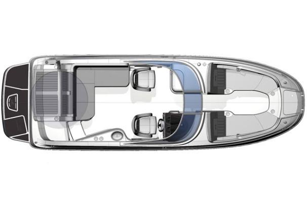 Slide: The Image of Manufacturer Provided Image - 12