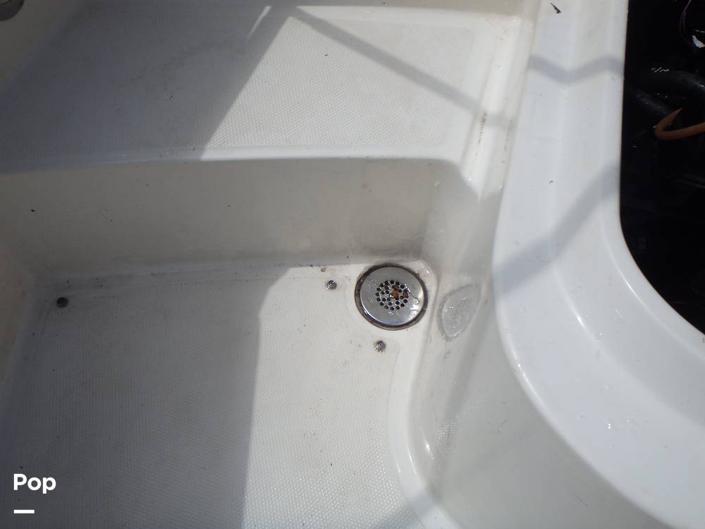 Slide: The Image of Sea Ray 260 Sundeck 2011 - 15585849