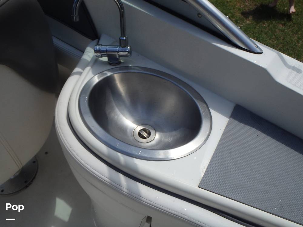 Slide: The Image of Sink - 15585853