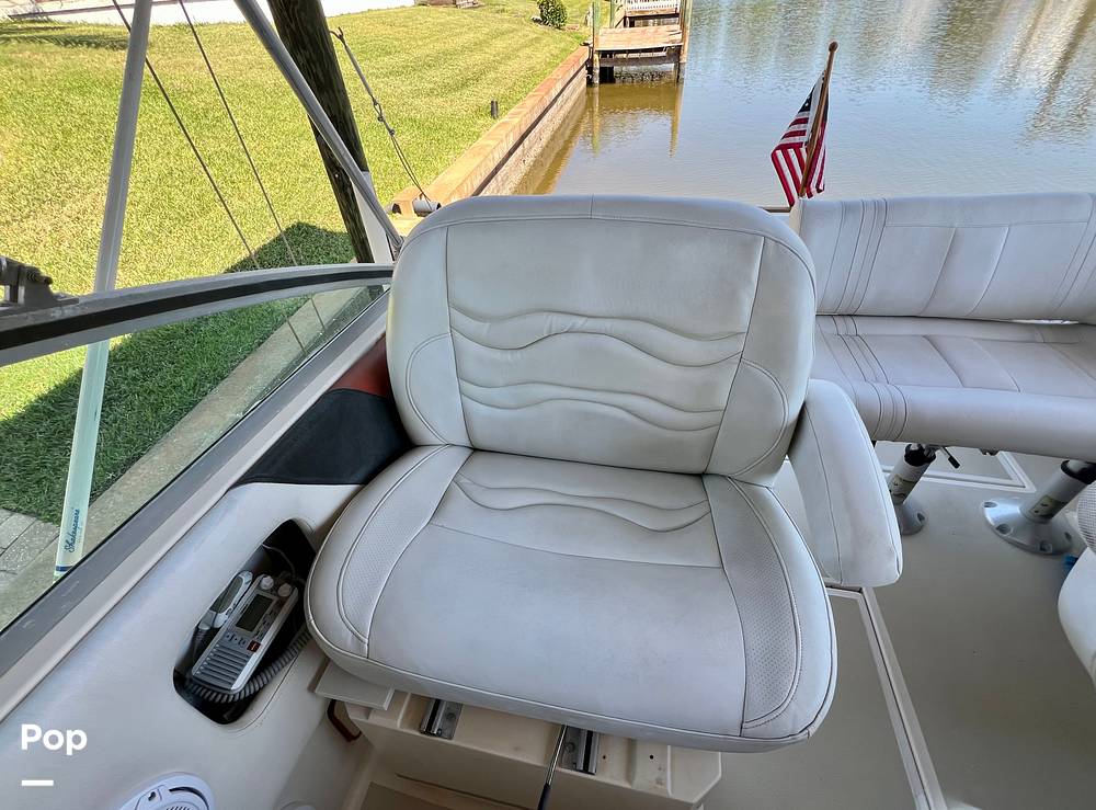 Slide: The Image of Sea Ray 268 Weekender 1987 - 15366950