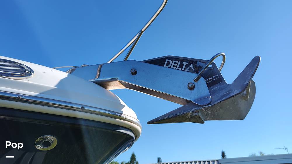 Slide: The Image of Sea Ray 270 Amberjack 2006 - 15056750