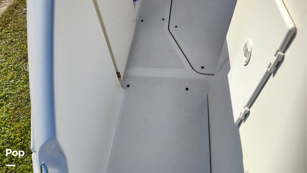 Slide: The Image of Sea Ray 270 Amberjack 2006 - 15056753