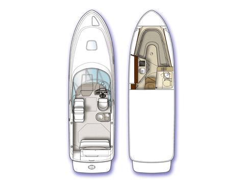 Slide: The Image of Manufacturer Provided Image - 3