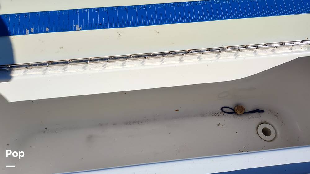 Slide: The Image of Sea Ray 270 Amberjack 2006 - 15056880