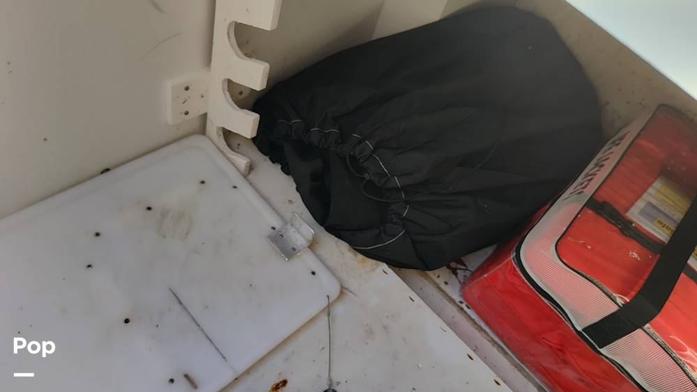 Slide: The Image of Sea Ray 270 Amberjack 2006 - 15056883