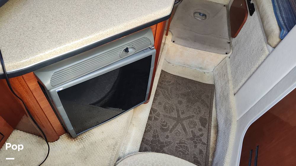 Slide: The Image of Sea Ray 270 Amberjack 2006 - 15056889
