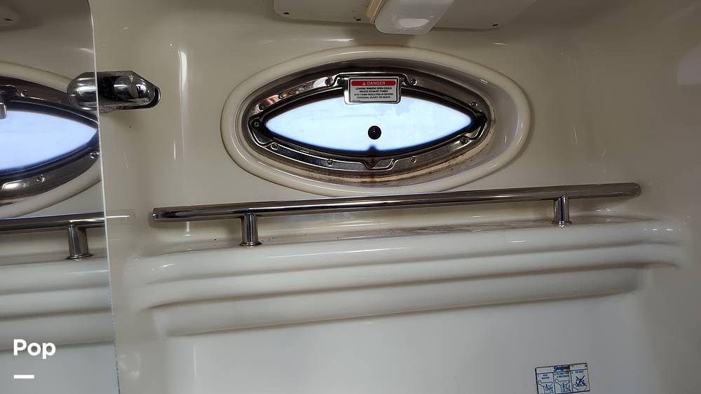 Slide: The Image of Sea Ray 270 Amberjack 2006 - 15056898
