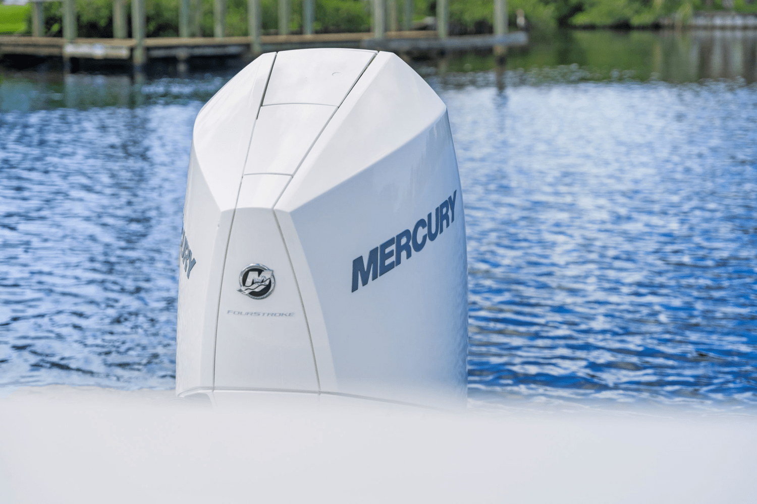 Slide: The Image of Sea Ray 270 SD-OB 2021 - 30