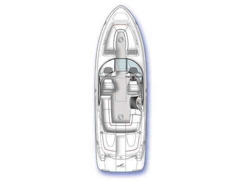 Slide: The Image of Manufacturer Provided Image - 1