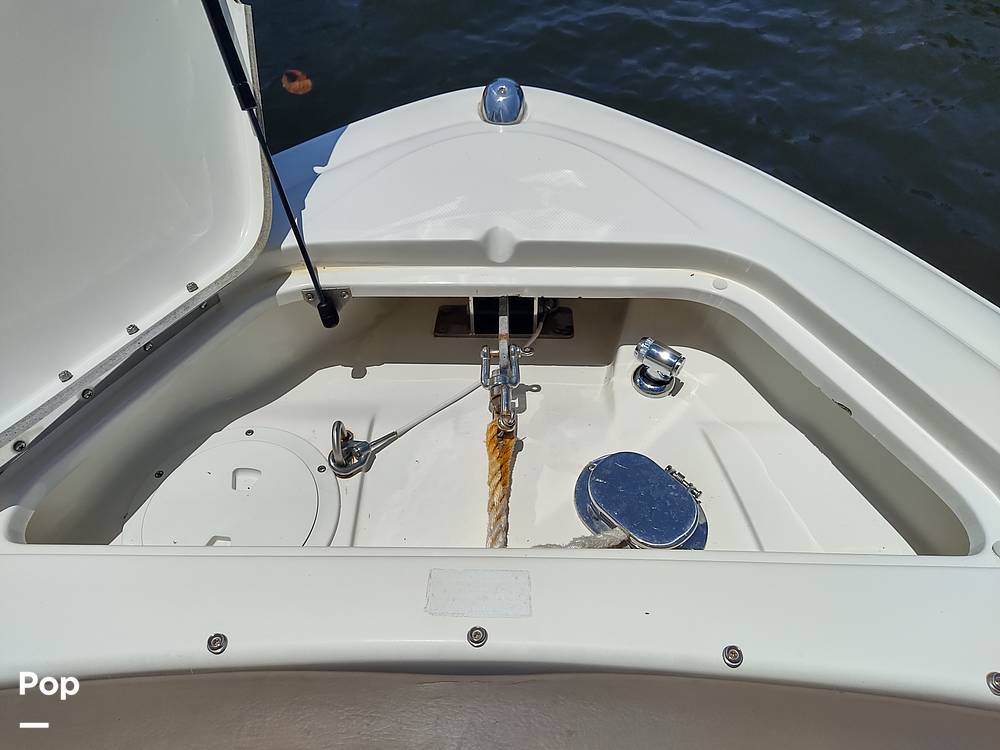 Slide: The Image of Sea Ray 270 SLX 2012 - 13495068