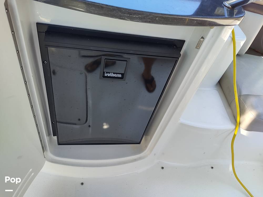 Slide: The Image of Sea Ray 270 SLX 2012 - 13495082