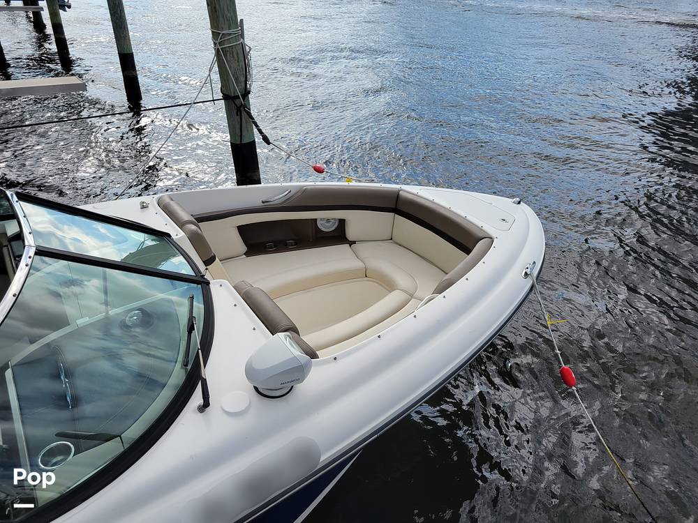 Slide: The Image of Sea Ray 270 SLX 2012 - 13494971