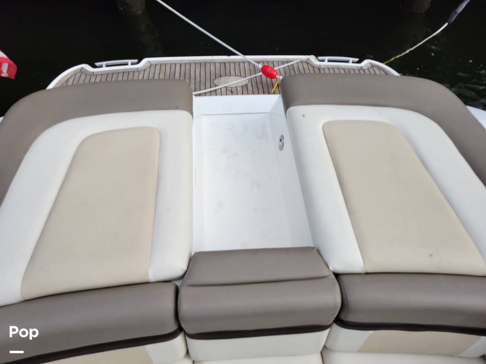 Slide: The Image of Sea Ray 270 SLX 2012 - 13494976