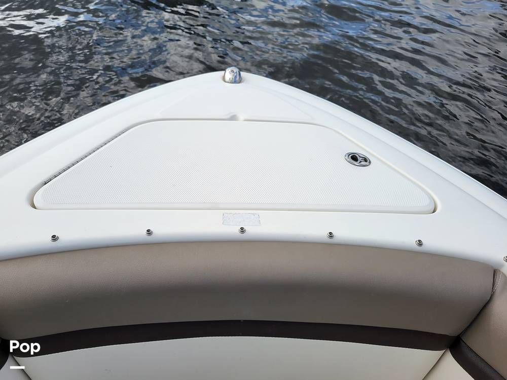Slide: The Image of Sea Ray 270 SLX 2012 - 13494981